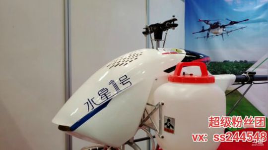 重庆智博会现场 2019-08-27 14点场