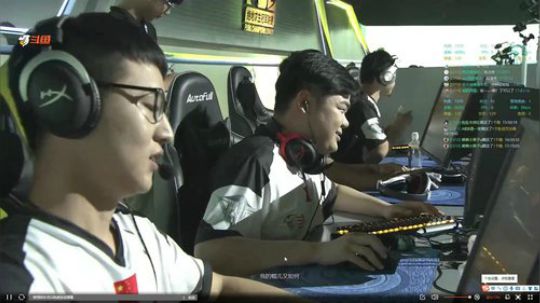 深思熟虑的房间名6966270 2019-08-27 17点场