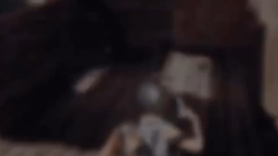 绝地歌王