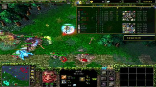 精神小伙李我他 2019-08-27 21点场