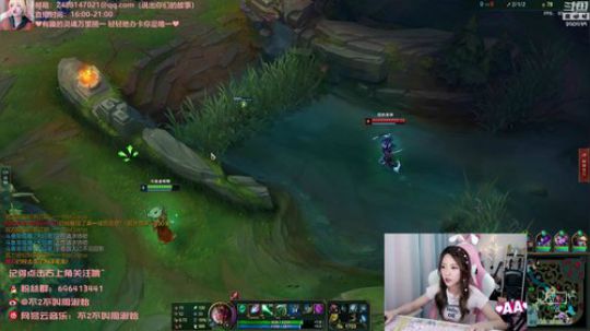 liyunanhj发布了一个斗鱼视频2019-08-28