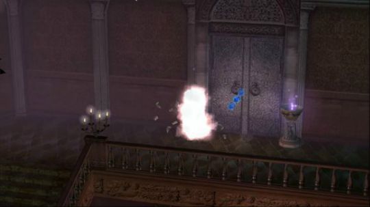 时 间 倒 流 RPG (≧∇≦)ﾉ~ 2019-08-26 19点场