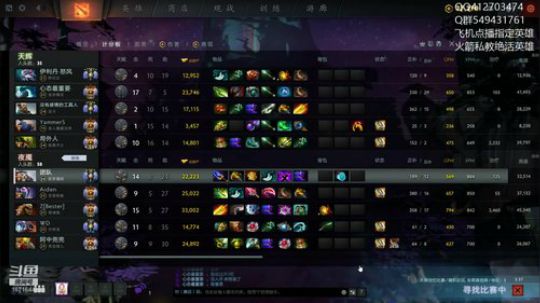 魔鬼级三号位鱼塘游泳！ 2019-08-28 13点场