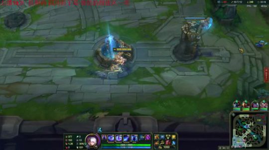 岁月老师 一剑曾挡师百万 2019-08-28 02点场