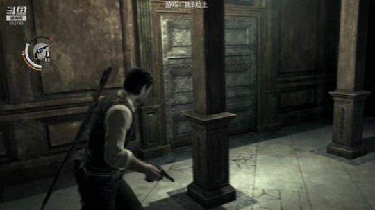 【天津话】三上真丝经典游戏 2019-08-28 02点场