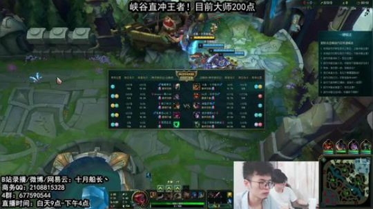 峡谷每天上100分，几天上第一？ 2019-08-28 11点场