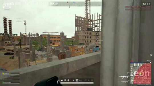 小强代播，七哥动态看鱼吧 2019-08-27 21点场