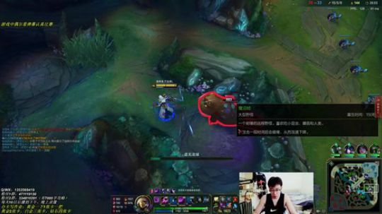 8.19卡萨丁vs莫甘娜，前期大逆风铁男直接15，卡萨鹏逆风