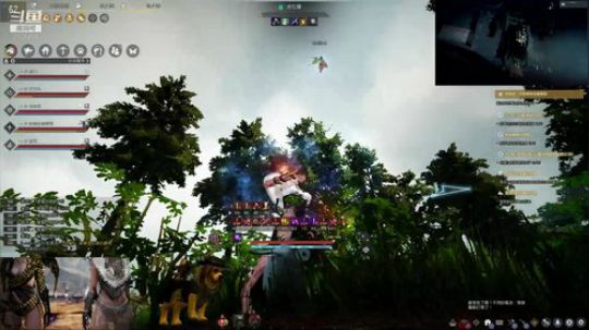 【渣渣】佛系休闲玩家 2019-08-27 21点场
