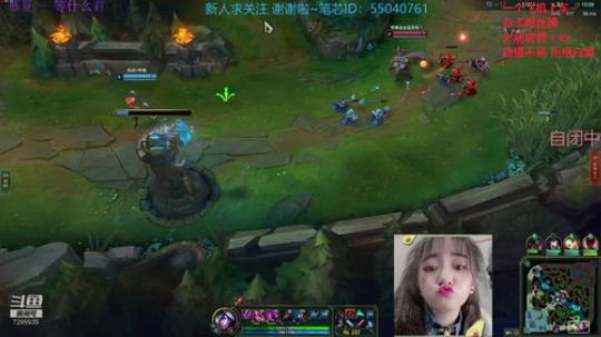 8-27-21-53场