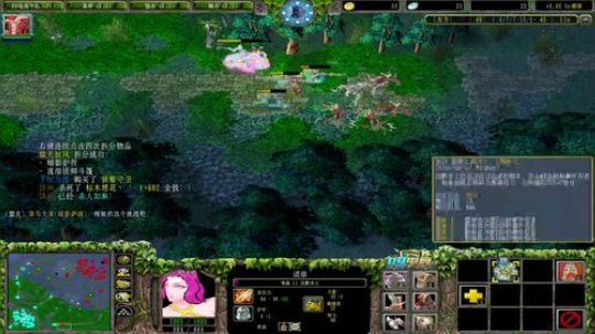 昆山鸡王来了 2019-08-28 16点场