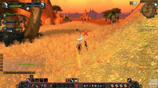 龙马精神丶老狼哥发布了一个斗鱼视频2019-08-28