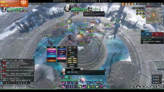 萌新棋手 欢迎分享经验 2019-08-25 21点场