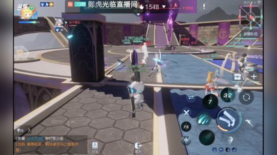 权力的游戏寒冬将至 2019-08-28 18点场