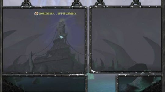 精神小伙李我他 2019-08-28 01点场