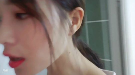 菜菜的瓜皮帽发布了一个斗鱼视频2019-08-28