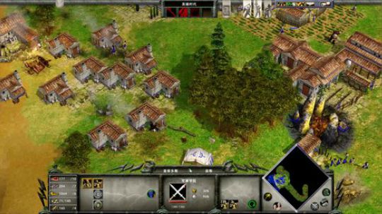 时 间 倒 流 RPG (≧∇≦)ﾉ~ 2019-08-26 15点场