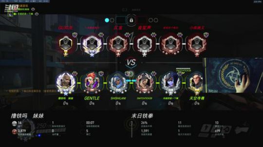【狗咂】快乐就完事了嗷~ 2019-08-28 15点场