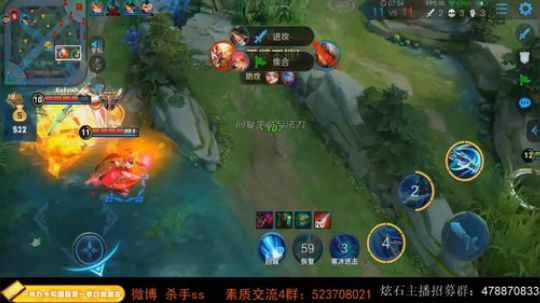 ace017发布了一个斗鱼视频2019-08-28