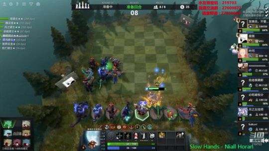 XingGuo直播 2019-08-28 15点场