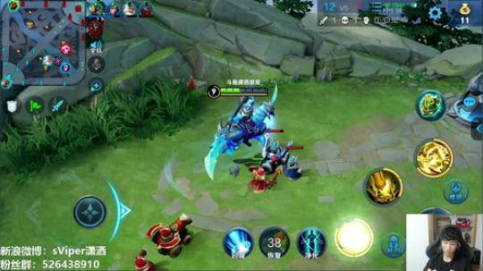 拖米 飞飞 阿杰 Rain 潇洒五排 2019-08-27 21点场