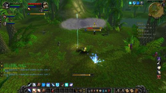 怀旧服走起噢 2019-08-28 04点场