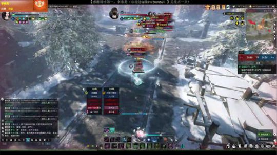 萌新棋手 欢迎分享经验 2019-08-26 01点场