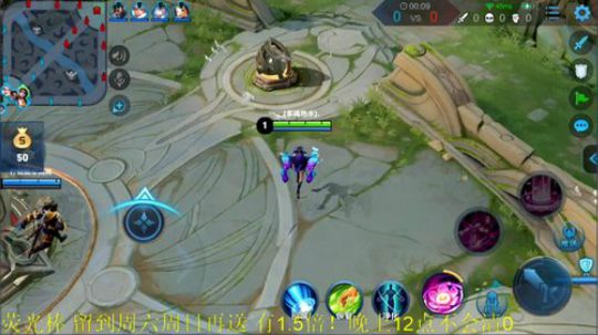 911任性发布了一个斗鱼视频2019-08-28