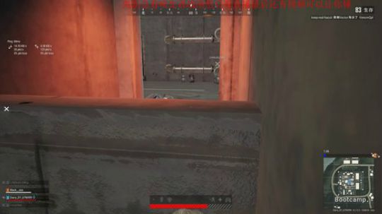 别废话！打就完事了！ 2019-08-26 23点场