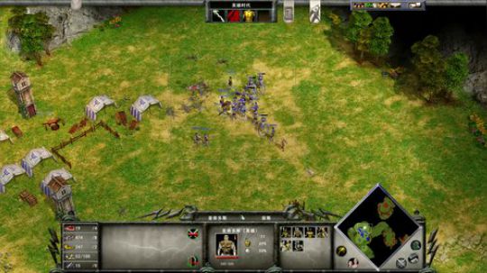 时 间 倒 流 RPG (≧∇≦)ﾉ~ 2019-08-26 13点场