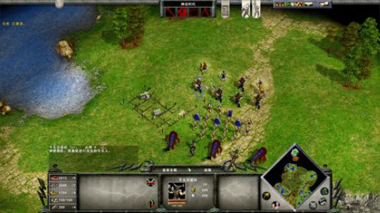 时 间 倒 流 RPG (≧∇≦)ﾉ~ 2019-08-26 17点场