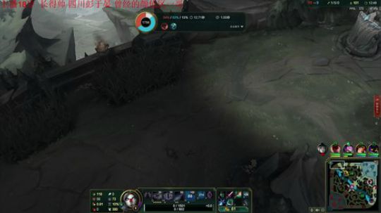 岁月老师 一剑曾挡师百万 2019-08-28 00点场