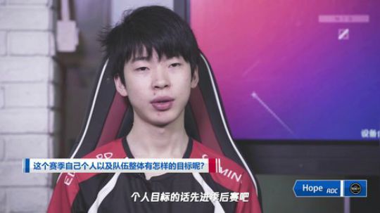 LDL每周之星第九期最终版