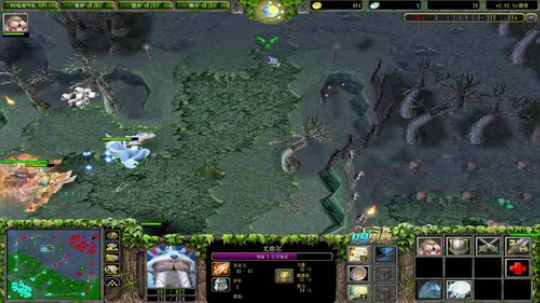 昆山鸡王来了 2019-08-28 03点场