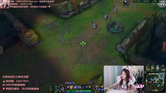 圆园团团发布了一个斗鱼视频2019-08-28