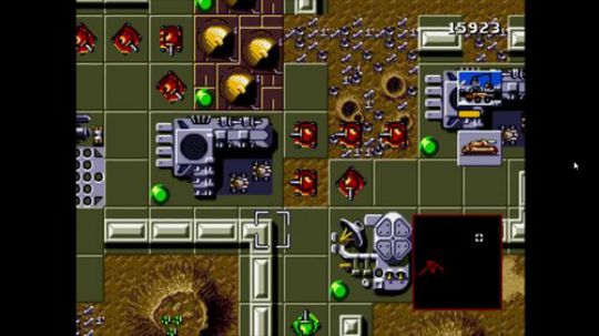 实况足球GT赛车 2019-08-27 08点场