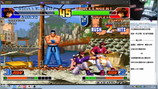 旧欢若梦灬发布了一个斗鱼视频2019-08-28