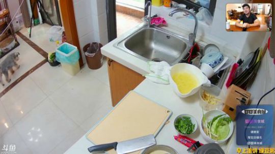 哆啦爱梦梦发布了一个斗鱼视频2019-08-28