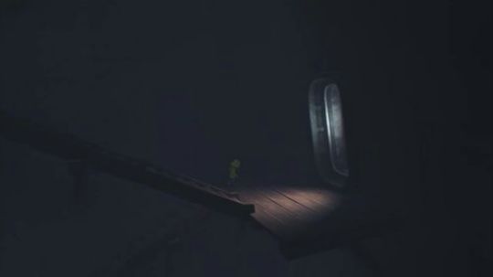 【啊城解说】新游戏 2019-08-28 13点场