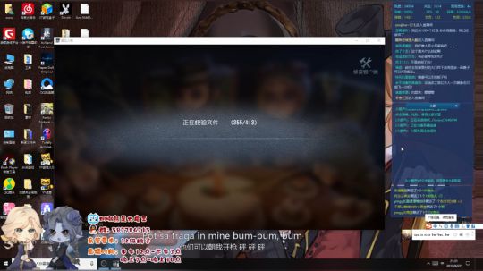 树懒熊：呜呜，今天也是没有飞机的一天 2019-08-27 21点场