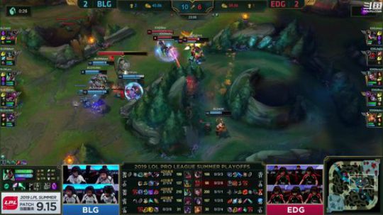 HHHISHHH发布了一个斗鱼视频2019-08-28