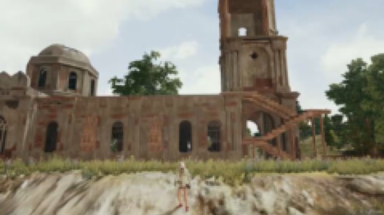 那就七点开始整！