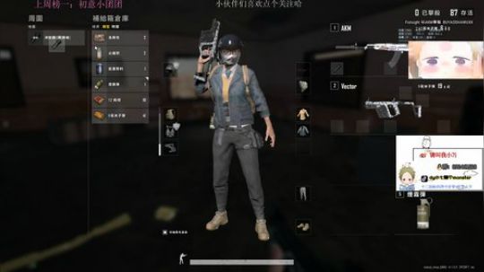 深思熟虑的房间名6966270 2019-08-27 15点场
