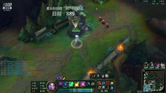 冲分！！！！ 5778661 2019-08-26 14点场