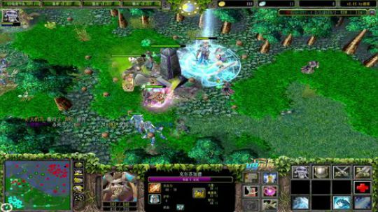 昆山鸡王来了 2019-08-27 21点场