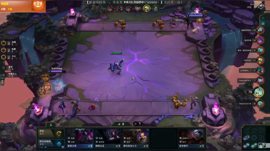 萌新棋手 欢迎分享经验 2019-08-27 01点场