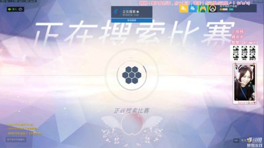 袜叽(•̀ω•́) ：我今天好看吗？ 2019-08-27 22点场