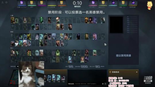 北北 : 刀圈的泥石流 2019-08-28 01点场
