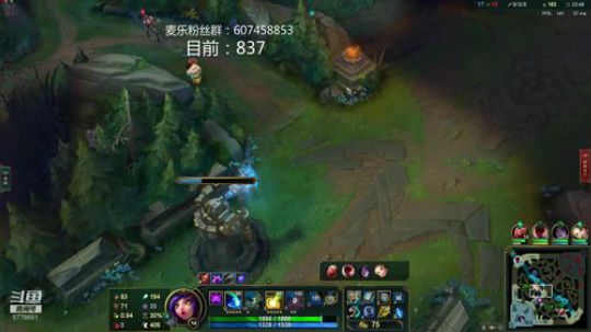 冲分！！！！ 5778661 2019-08-26 18点场
