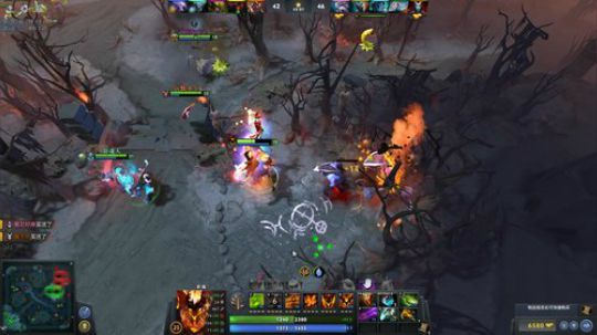 怀旧服走起噢 2019-08-27 22点场